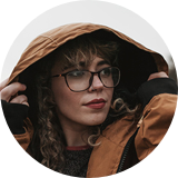 教育咨询用户头像