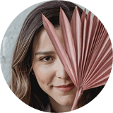 自媒体博主头像